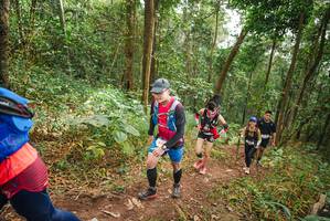 BIB: 
                            <button type="button" onclick="openModal(22482276)" class="btn btn-primary btn-sm float-right btn-popup" data-toggle="modal" data-target=".modal-high-quality">
                        <i class="fas fa-shopping-cart"></i> Add to Cart
                    </button>
                                            <button type="button" onclick="isThisMe(22482276, true)" class="btn btn-success btn-sm float-right btn-popup btn-isme hidden" data-toggle="tooltip" data-placement="bottom" title="นี่คือรูปของคุณใช่ไหม คลิกที่นี่เพื่อเอาเข้าอัลบั้ม">
                        <i class="fas fa-plus"></i> Add to album
                    </button>
                    <button type="button" onclick="isThisMe(22482276, false)" class="btn btn-warning btn-sm float-right btn-popup btn-isnotme hidden">
                        <i class="fas fa-ban"></i> Remove from album
                    </button>